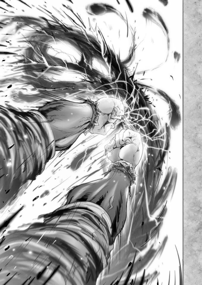 Ramia - Yana - Page 33