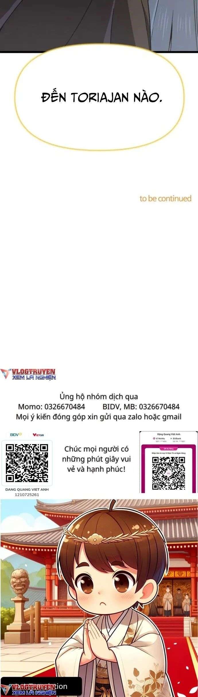 Kiếm Ma Chết Tiệt - Page 48