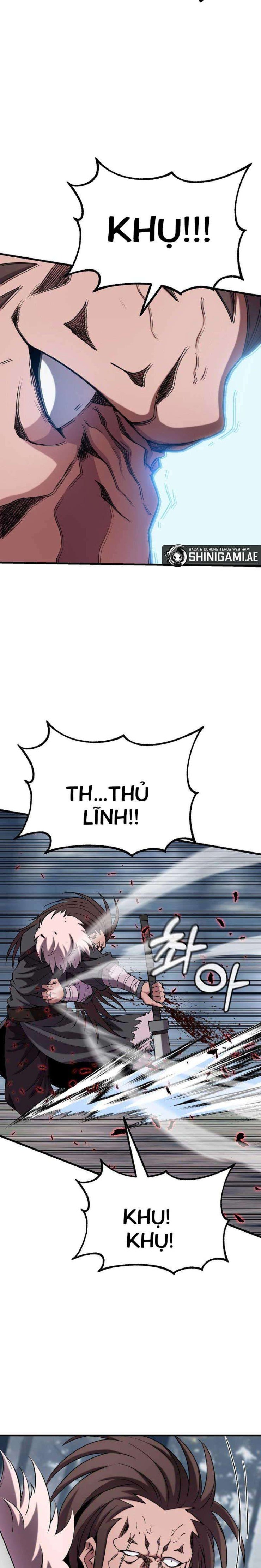 Đông Phương Bất Bại - Page 33