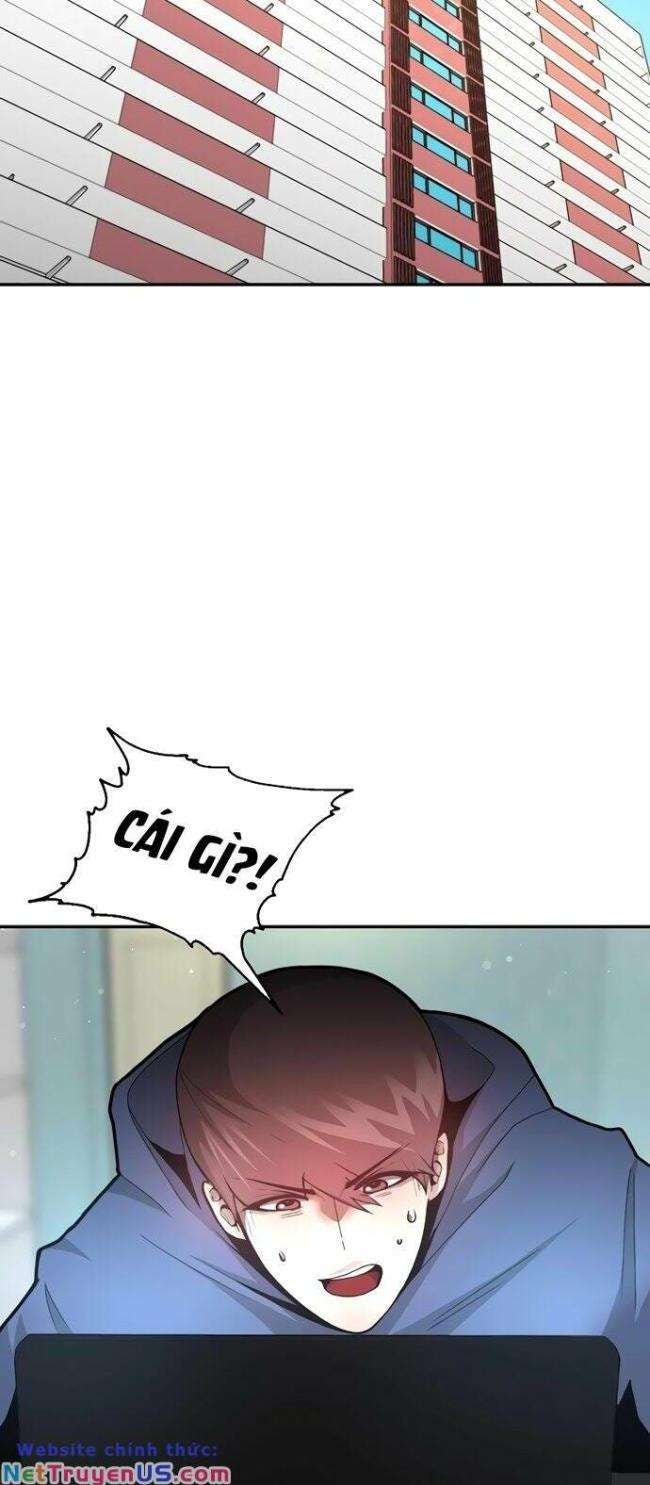 Solo Eating - Page 44