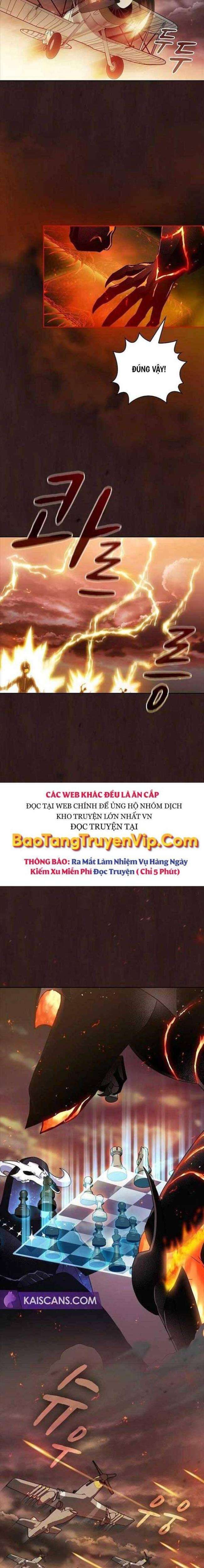 Nền Văn Minh Nebula - Page 6