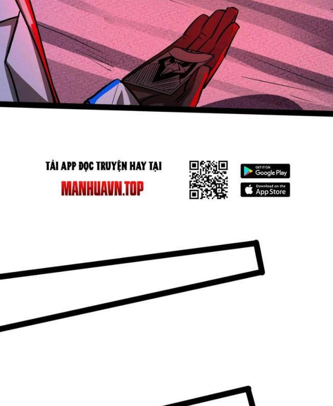 Dược Sư Kì Lạ: Bệnh Nhân Của Tôi Đều Rất Khủng Bố - Page 44