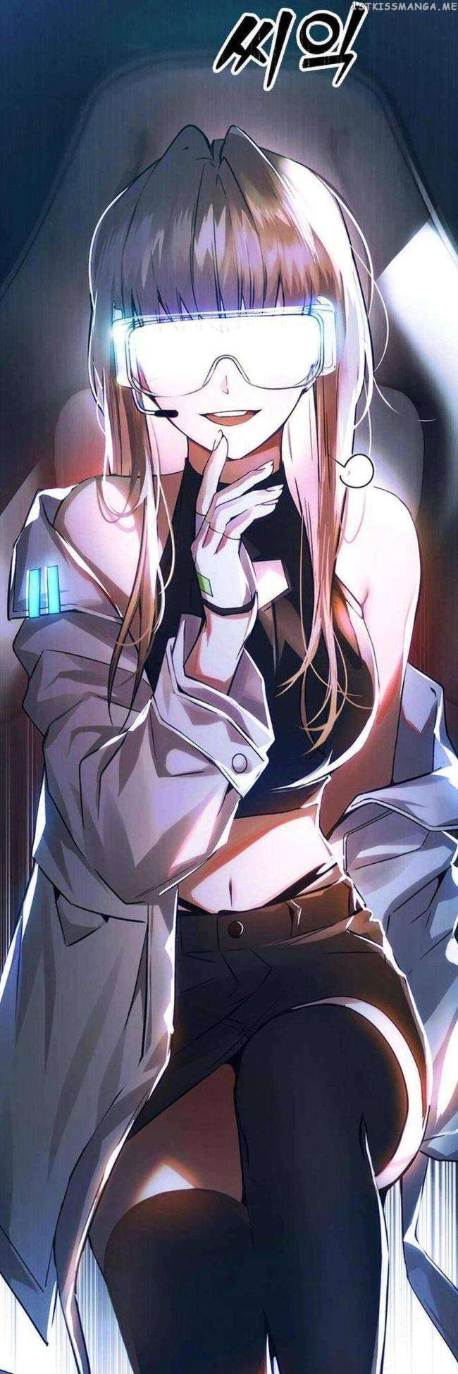 Kẻ Luôn Kết Thúc Bằng Bad Ending - Page 4