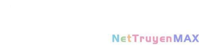 Trò Chơi Ma Quái - Page 15