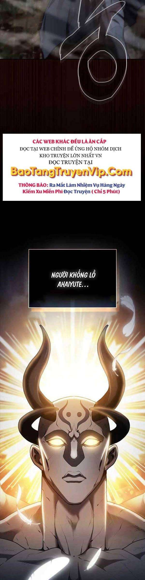 Kiếm Sĩ Thiên Tài Của Học Viện - Page 9