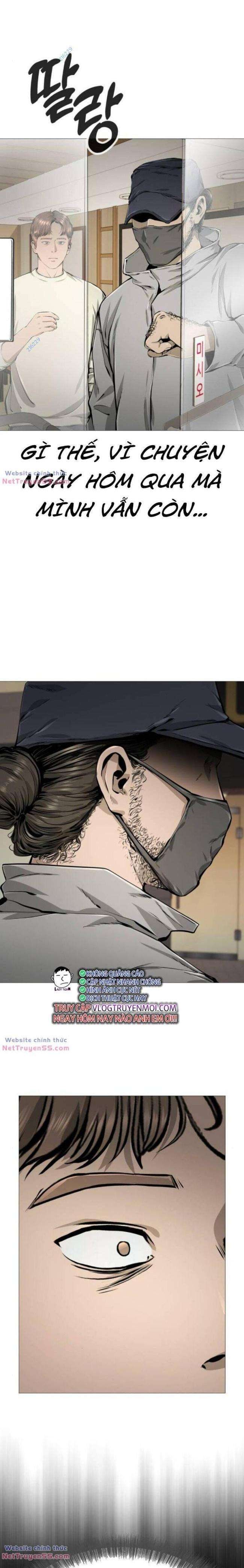 Quán Ngon - Page 31