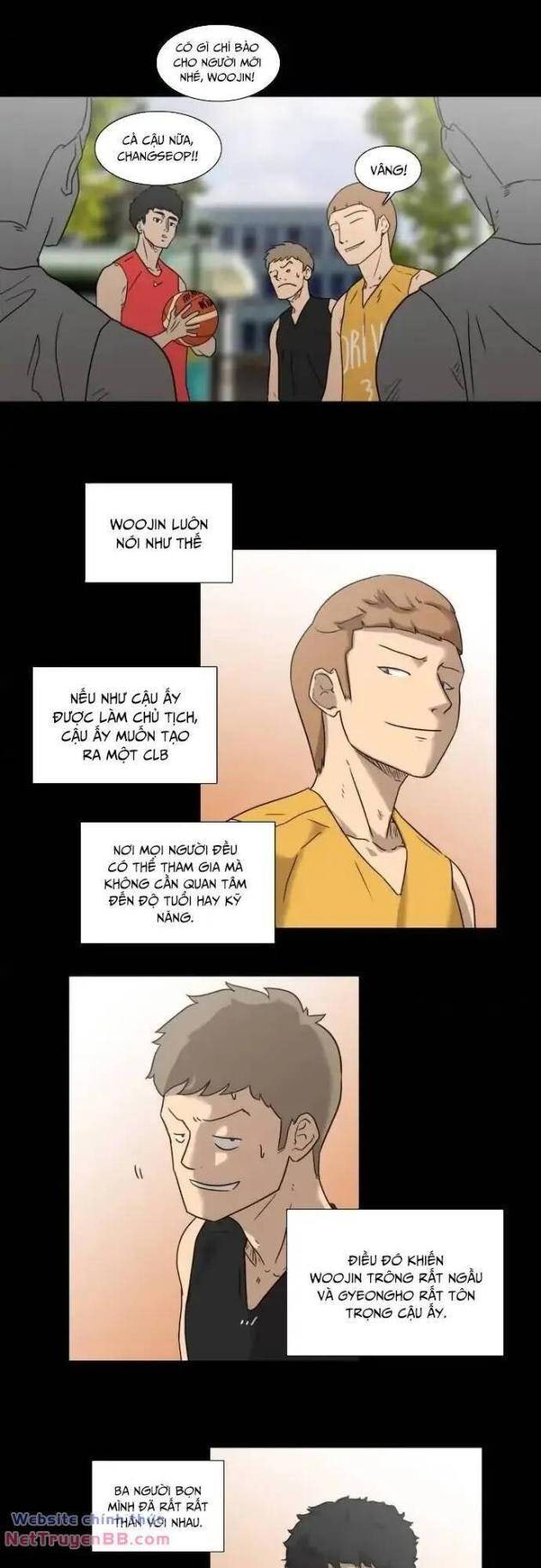 Rim Ding Dong - Page 14