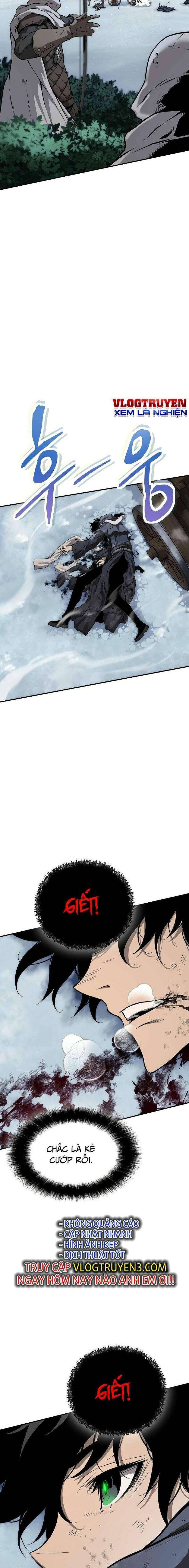 Linh Mục Tha Hóa - Page 35