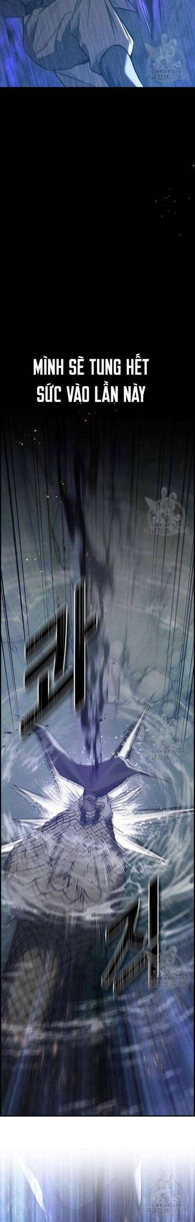 Kẻ Luôn Kết Thúc Bằng Bad Ending - Page 7