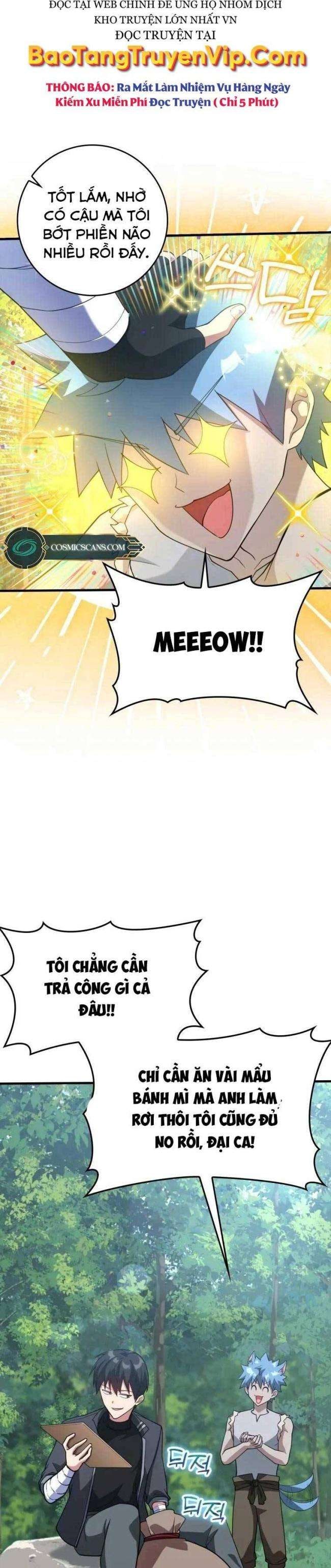 Người Chơi Cấp Tối Đa - Page 16