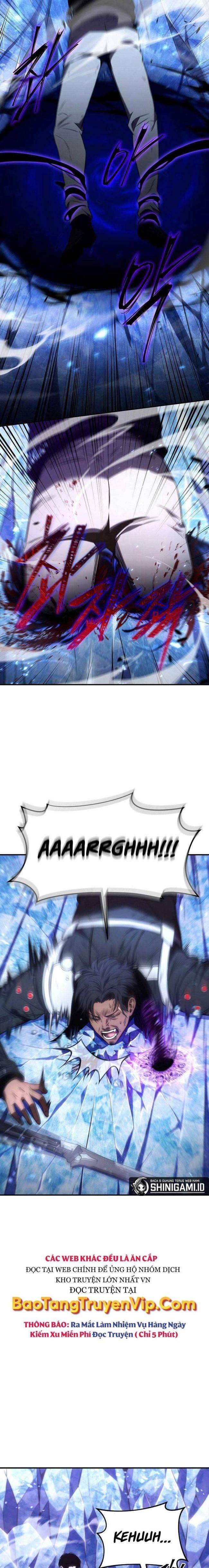 Ma Dược Sư Thiên Tài - Page 24