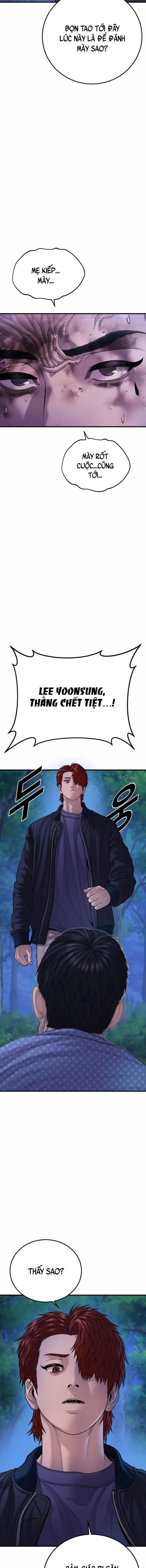 Cậu Bé Tội Phạm - Page 8