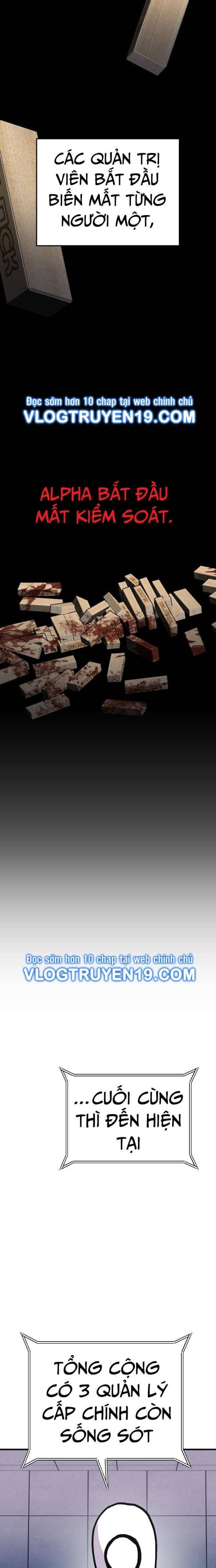 Ói Tiền Ra Đây - Page 16