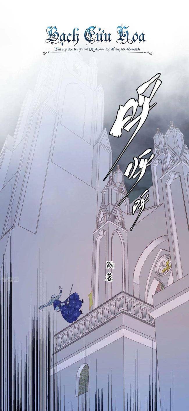 Từ Hôm Nay Bắt Đầu Làm Thành Chủ - Page 23