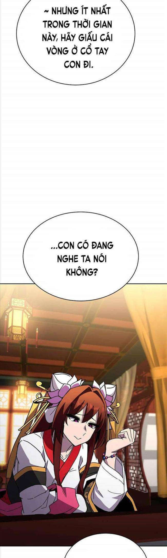 Streamer Cuộc Sống Thường Ngày Tại Võ Lâm - Page 45