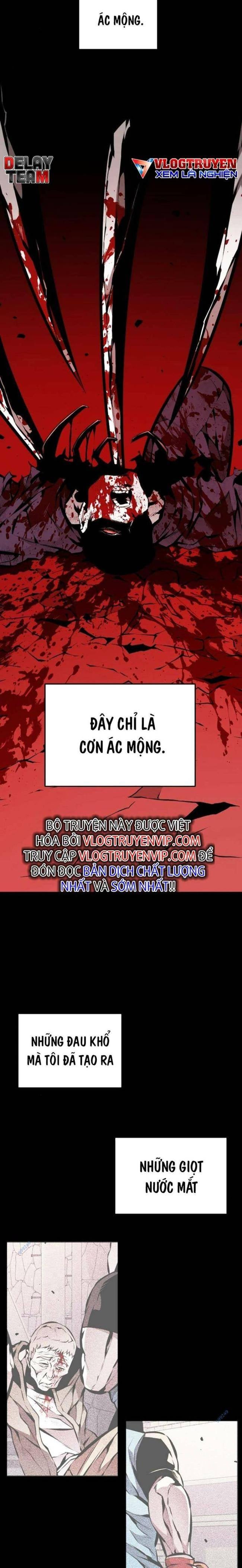 Cuồng Thú - Page 26