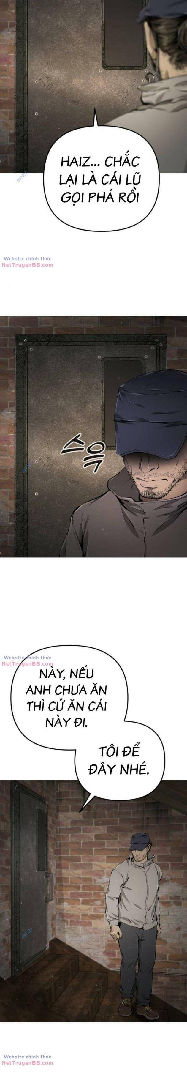 Quán Ngon - Page 33