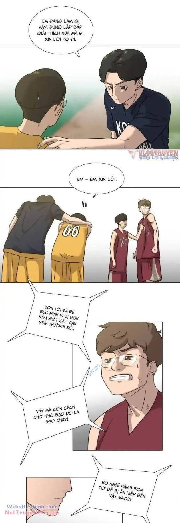 Rim Ding Dong - Page 18