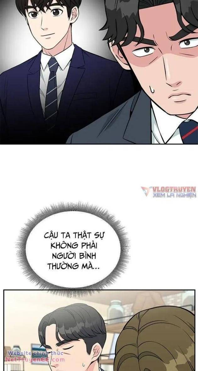 Chuyển Sinh Trở Thành Nhân Viên Mới - Page 60