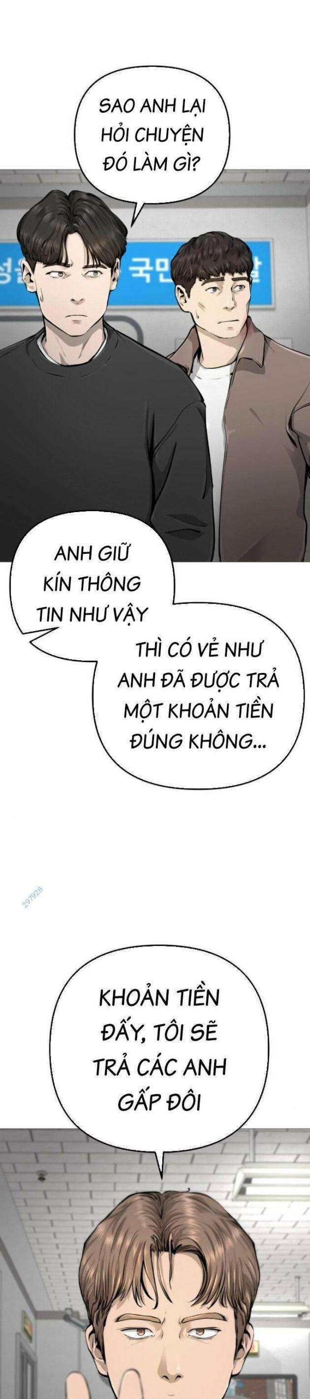 Quán Ngon - Page 29