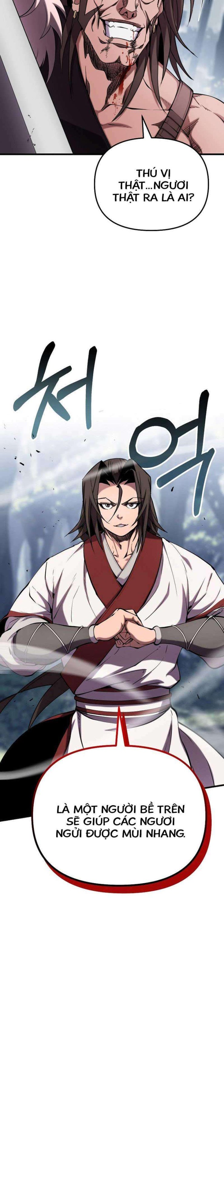 Đông Phương Bất Bại - Page 34