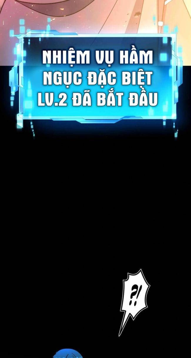 Ai Cũng Hồi Quy Ngoại Trừ Tôi - Page 21