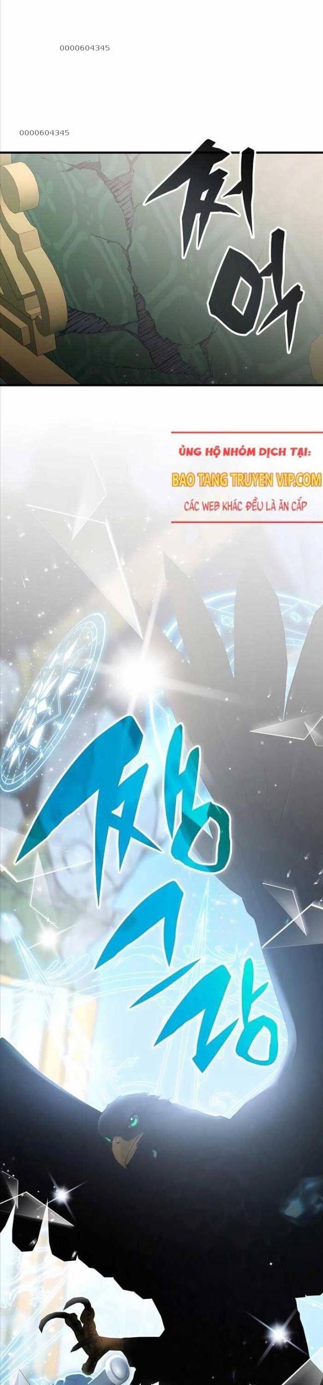 Giấc Mơ Trong Game Trở Thành Hiện Thực - Page 8