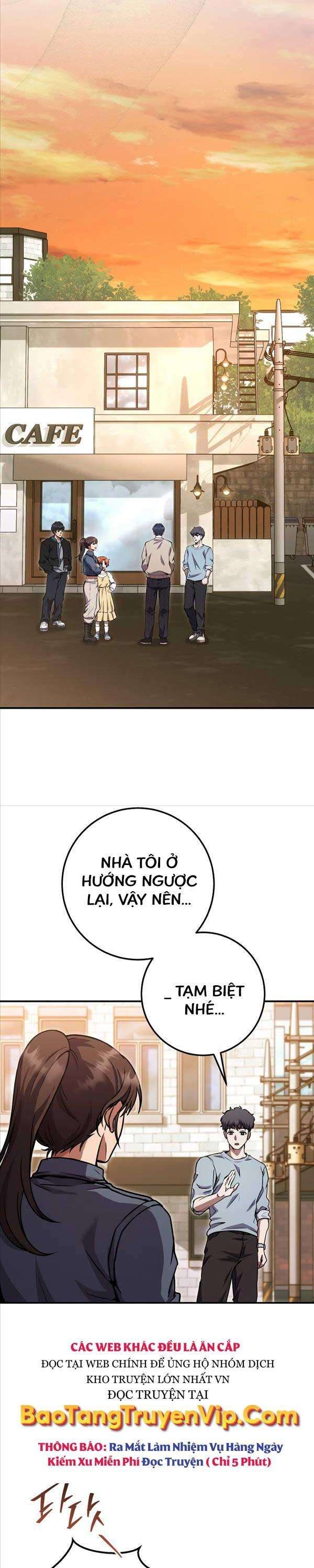 Sự Trả Thù Của Thợ Rèn Huyền Thoại - Page 31