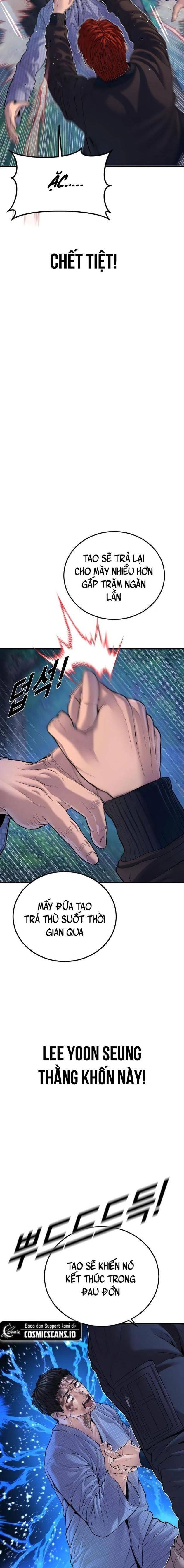 Cậu Bé Tội Phạm - Page 35