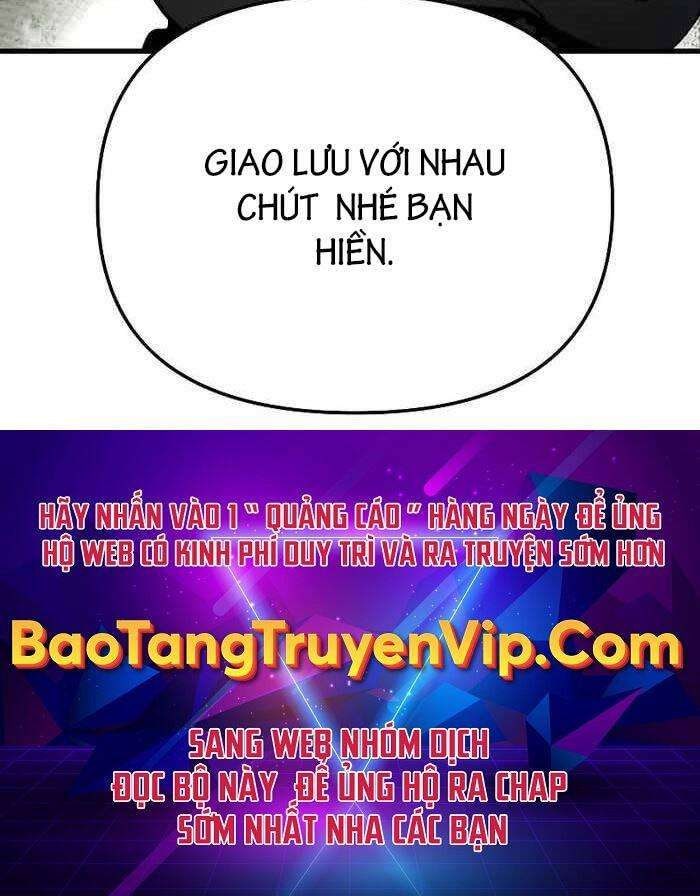 Thánh Kiếm Huyền Thoại - Page 31