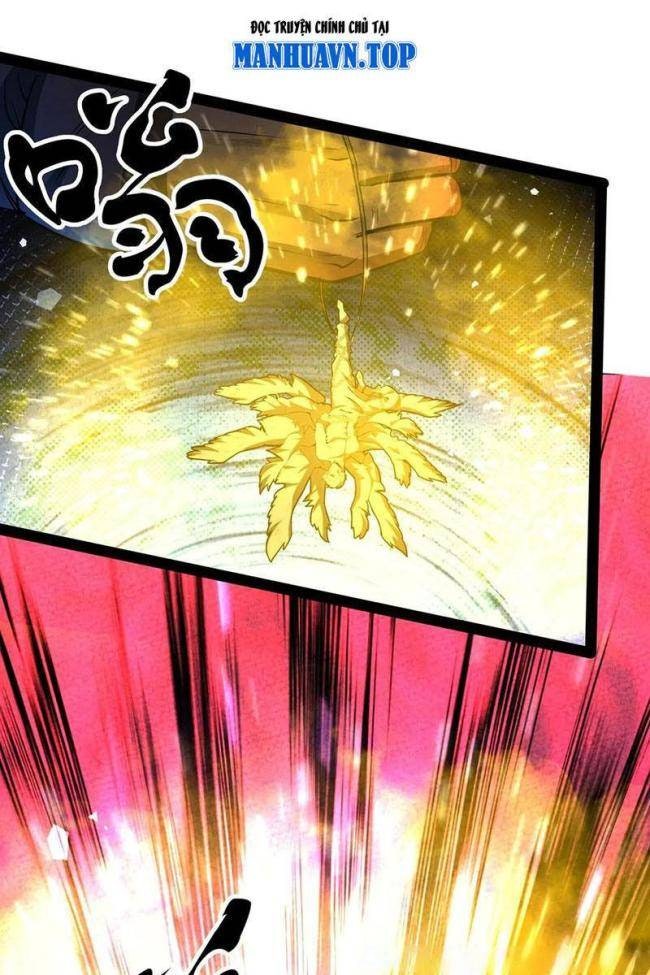 Dược Sư Kì Lạ: Bệnh Nhân Của Tôi Đều Rất Khủng Bố - Page 19