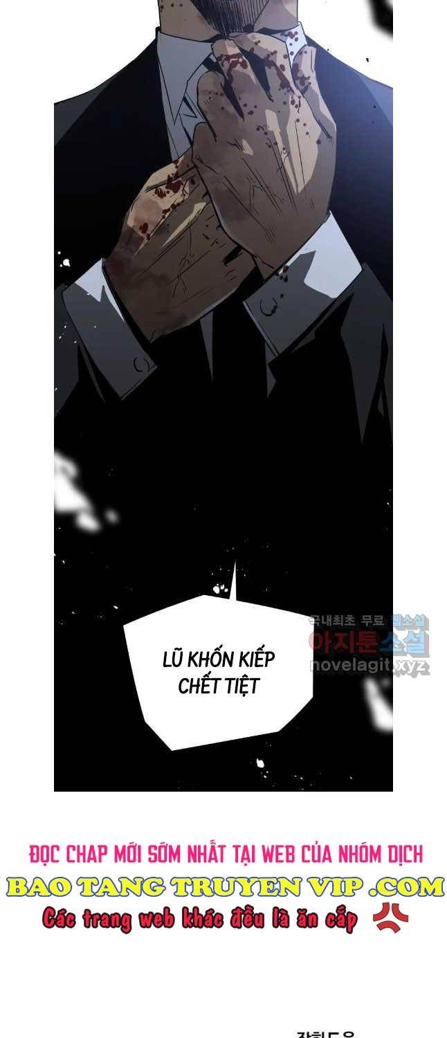 Đặc Công Xuất Ngũ - Page 67