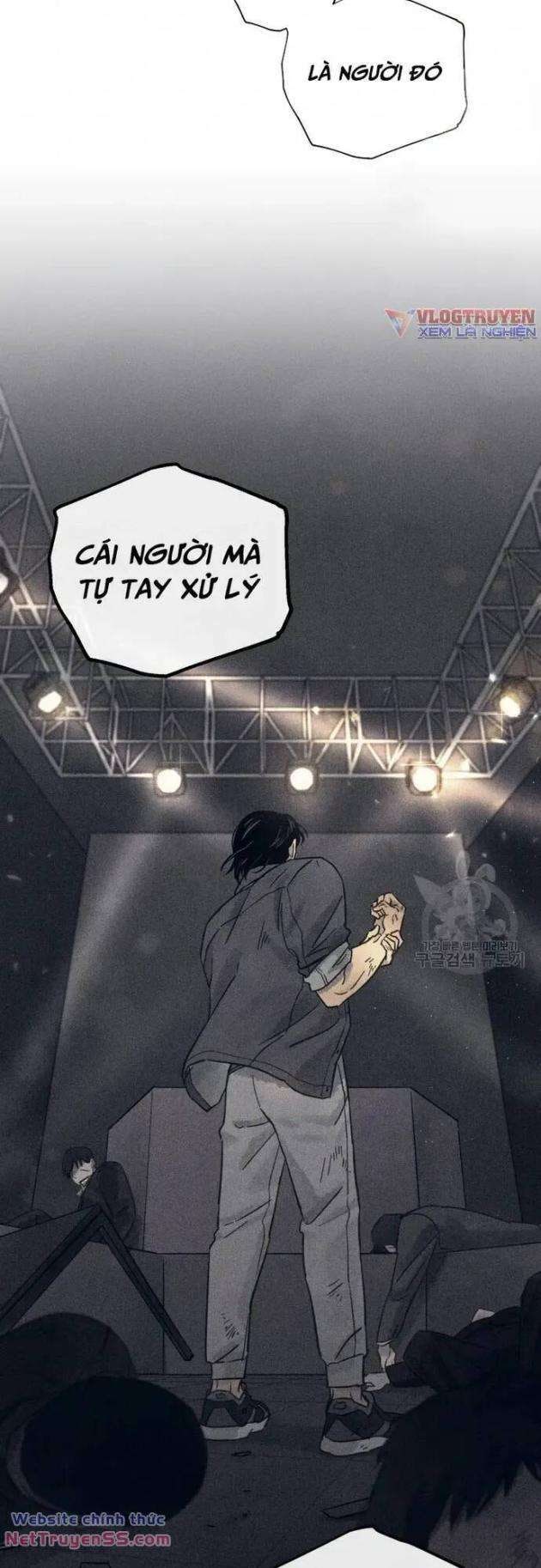 Phỏng Vấn Sát Nhân - Page 51