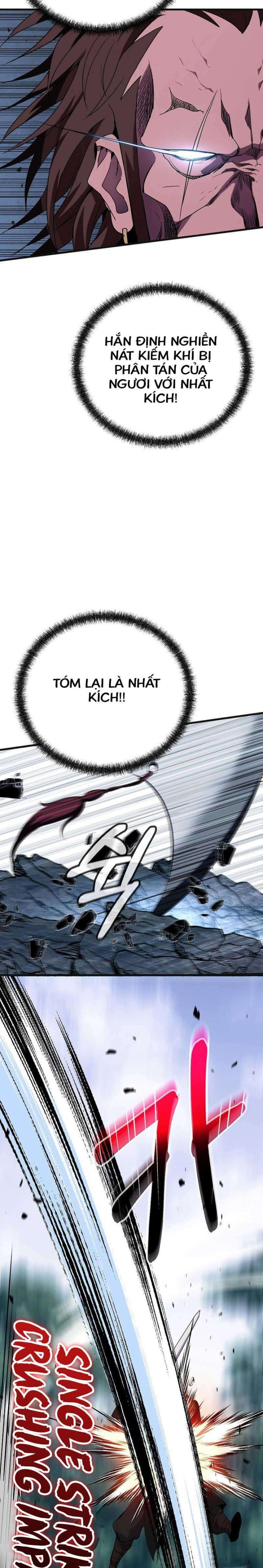 Đông Phương Bất Bại - Page 24