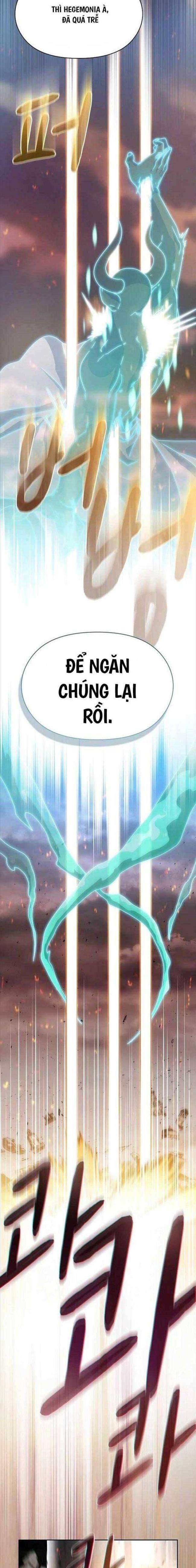 Nền Văn Minh Nebula - Page 23