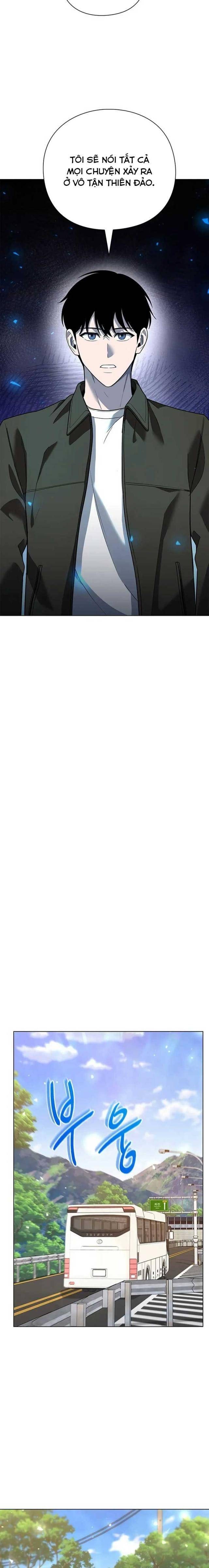 Thợ Tạo Tác Vũ Khí - Page 28