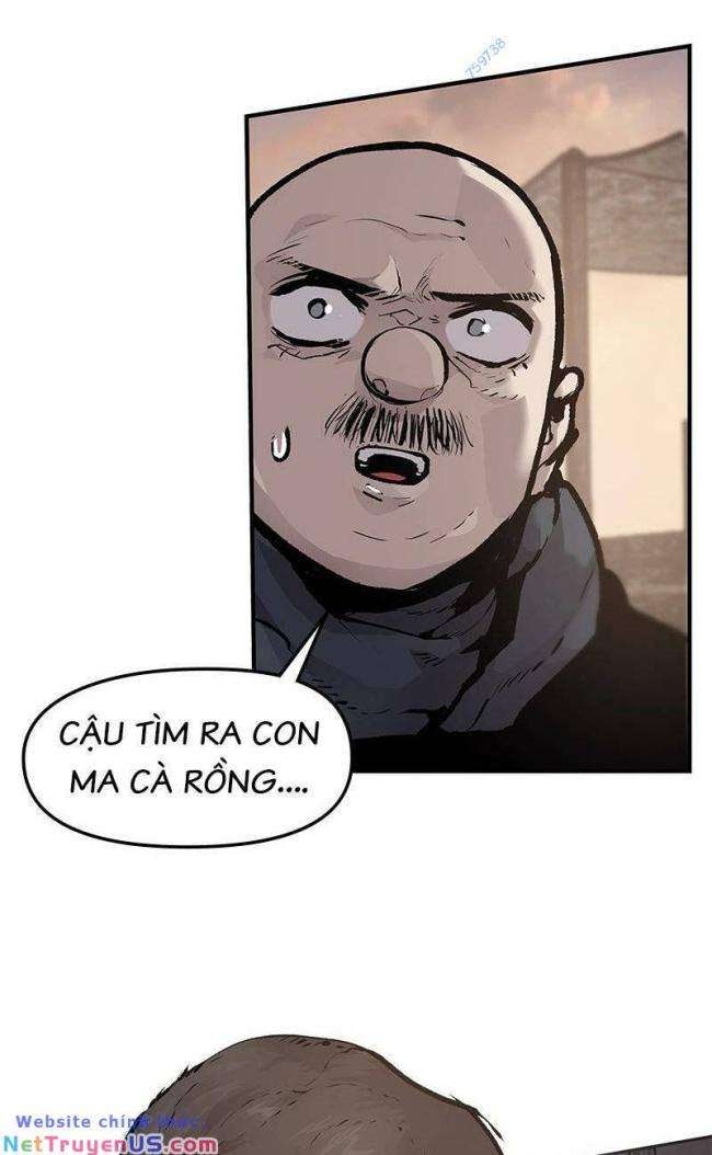 Kị Sĩ Xác Sống - Page 16