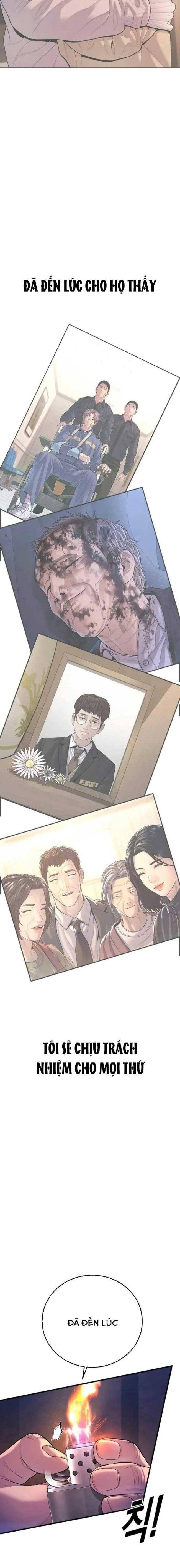 Cậu Bé Tội Phạm - Page 37