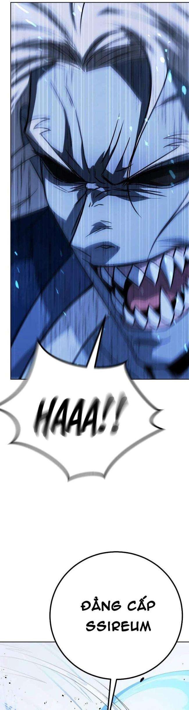 Tuyệt Đỉnh Anh Hùng - Page 81