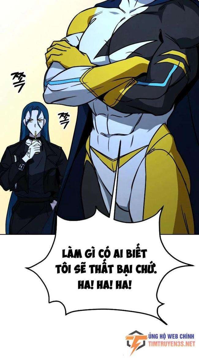 Tuyệt Đỉnh Anh Hùng - Page 25