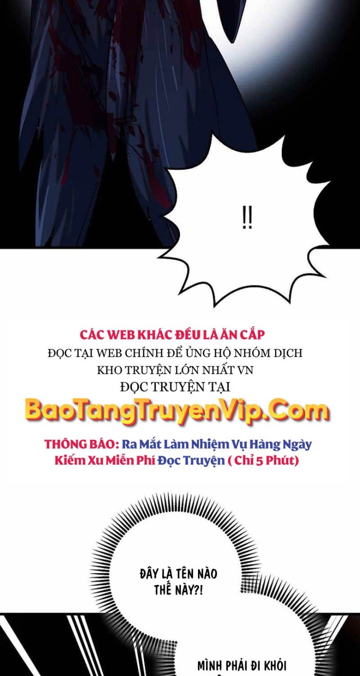 Thiên Phong Phách Đạo - Page 39