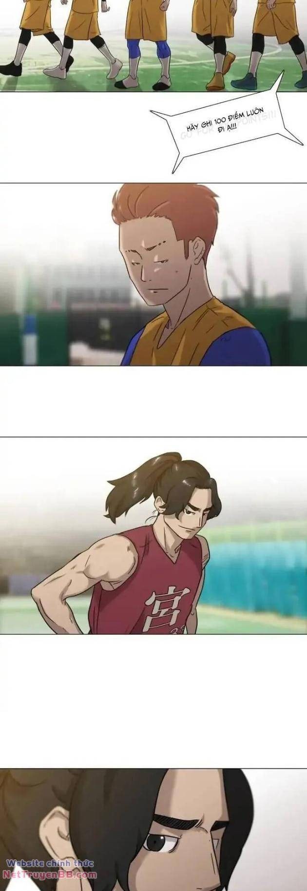 Rim Ding Dong - Page 27