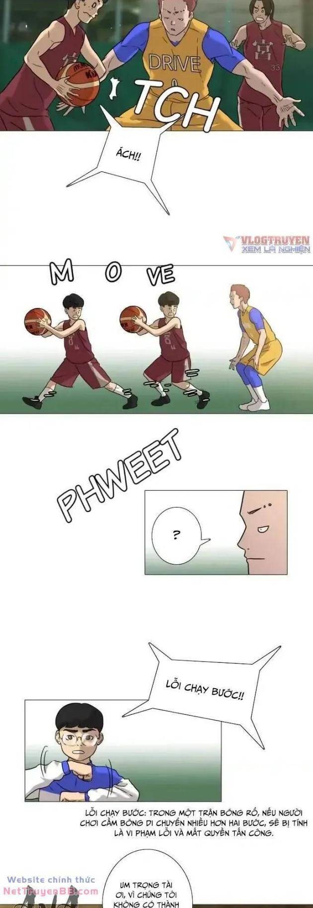 Rim Ding Dong - Page 20