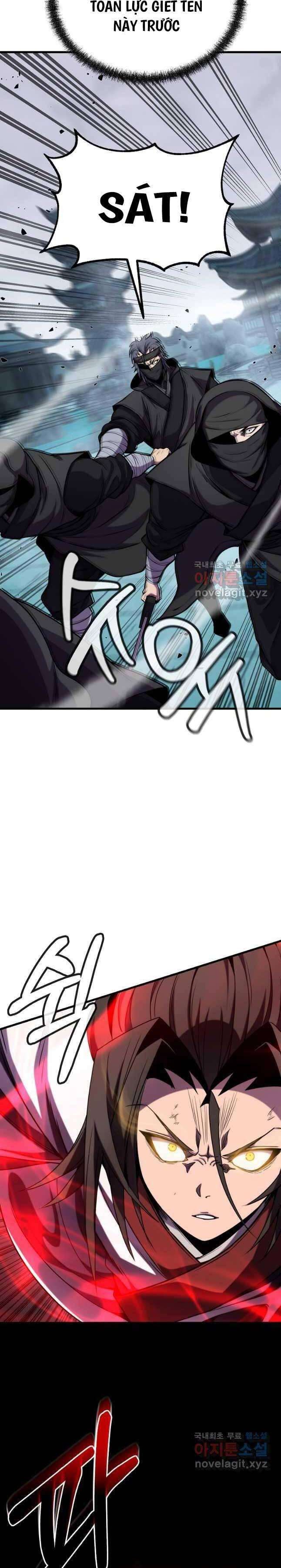 Đông Phương Bất Bại - Page 36