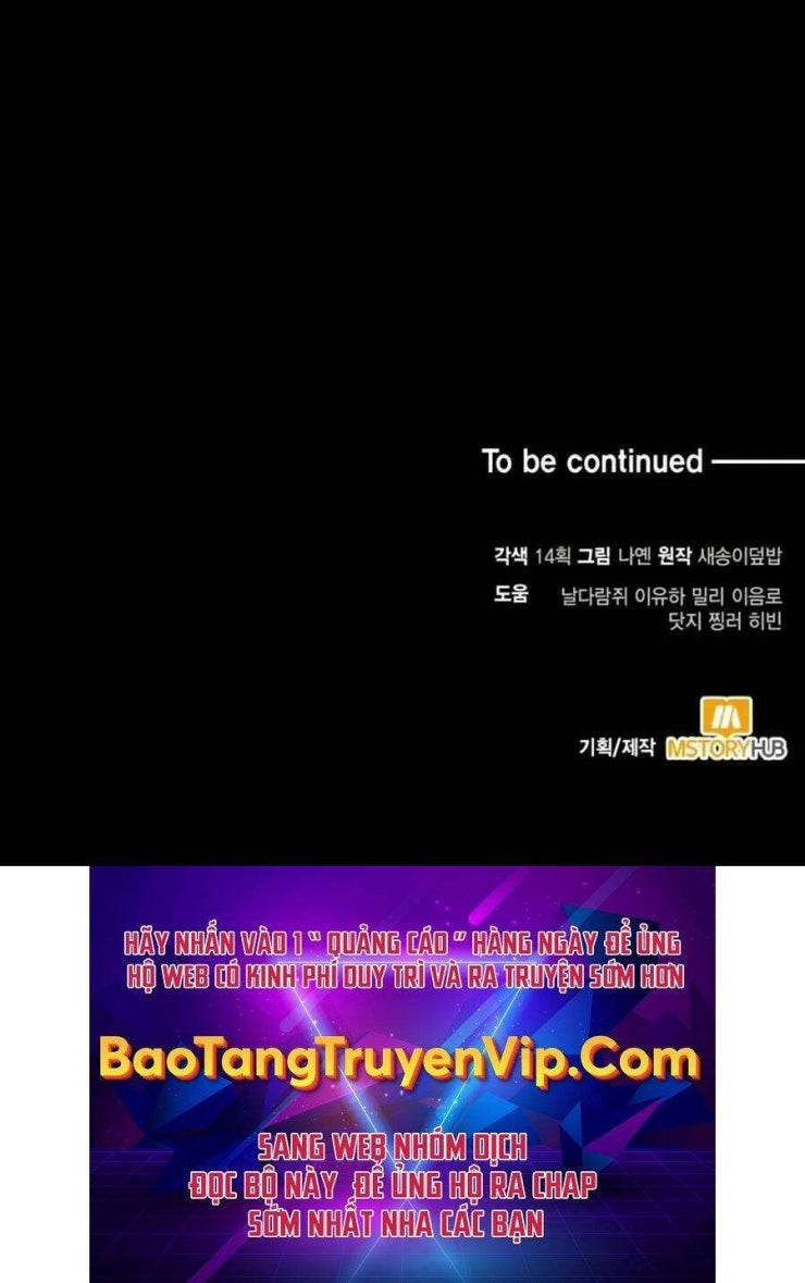 Cách Sống Như Một Trị Liệu Sư Bất Hợp Pháp - Page 40