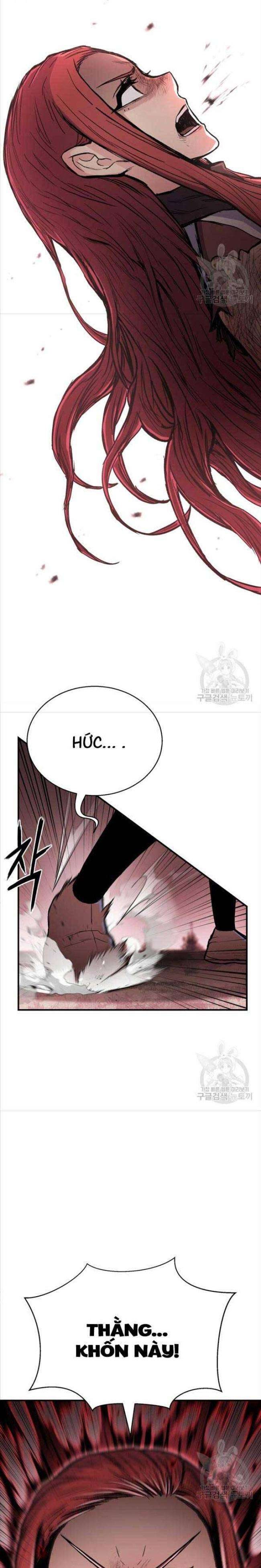 Ta Là Chủ Nhân Của Thư Viện Võ Công - Page 11