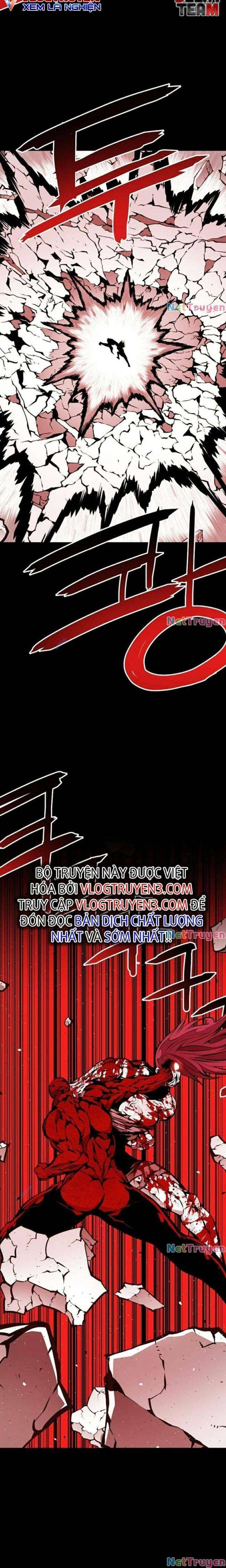 Cuồng Thú - Page 15