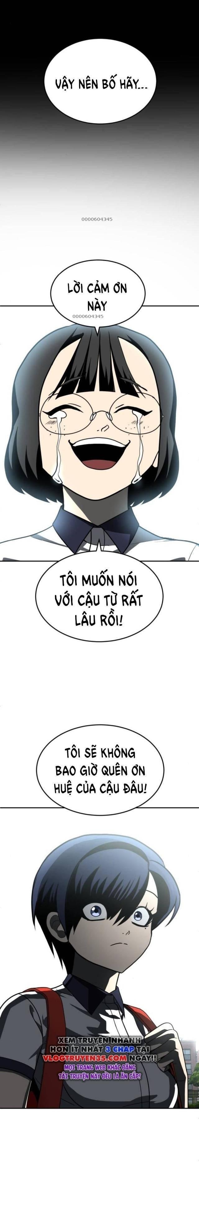 Món Đồ Chơi - Page 17