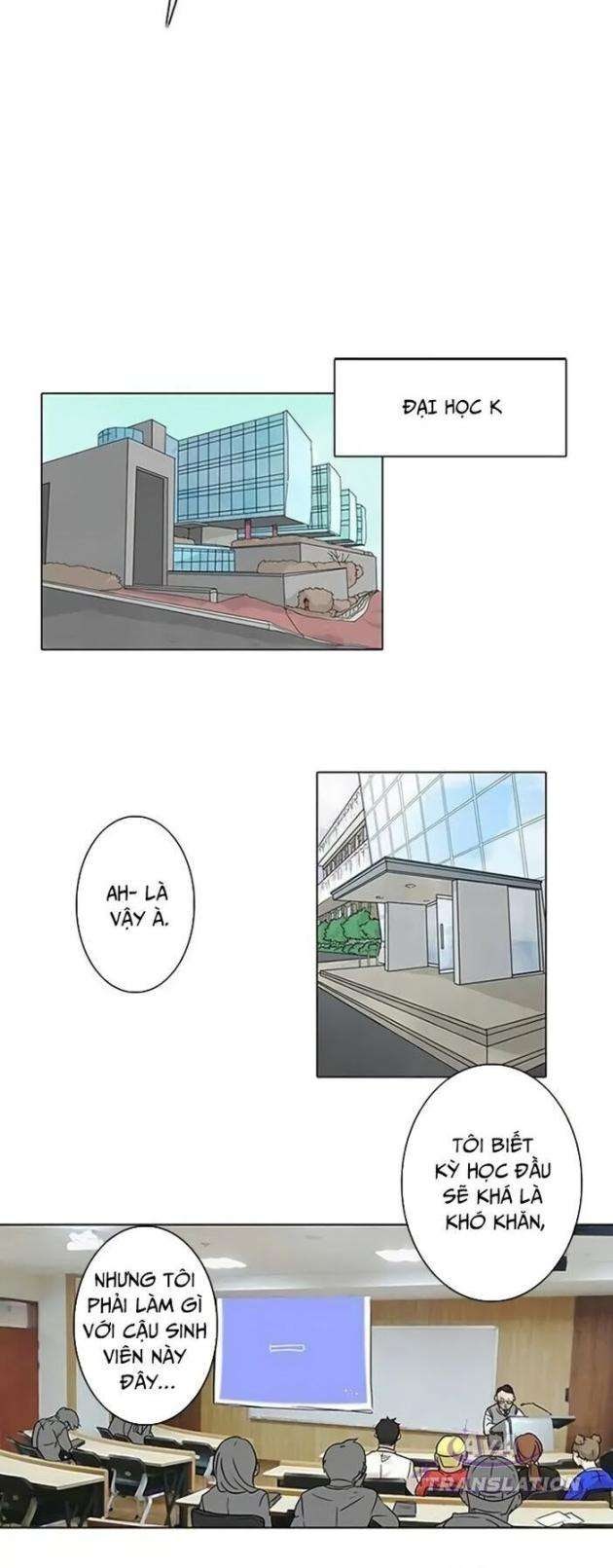 Rim Ding Dong - Page 11