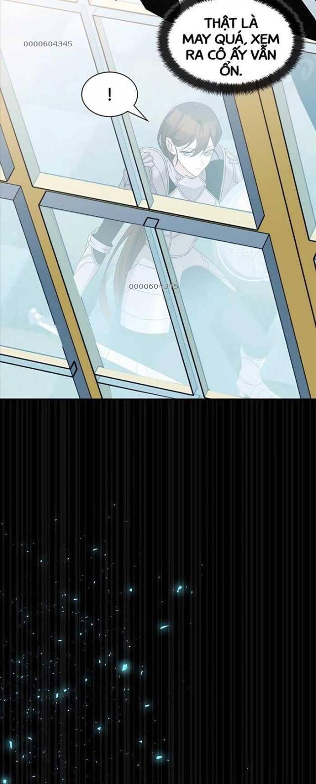 Giấc Mơ Trong Game Trở Thành Hiện Thực - Page 17